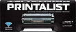  PRINTALIST HP LJ M252/ M277  CF401A Cyan (HP-CF401A-PL)