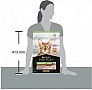     Purina Pro Plan Sterilised   3 (7613036517454)