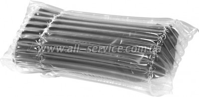  Makkon Samsung CLP-365/ CLX-3305/ 3305FN  CLT-M406S magenta (MN-SAM-SM406S)