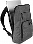   Schwarzwolf Pelion  (F3524100AJ3)