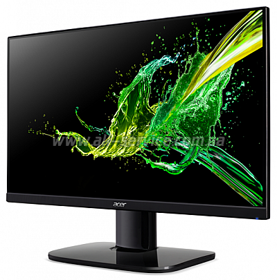  ACER 23.8" KA242Ybi (UM.QX2EE.005)