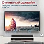   Promate StreamBar-60 Black (streambar-60.black)
