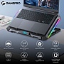    GamePro CP795