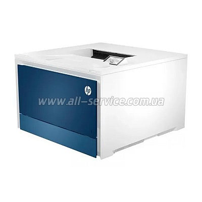  HP Color LaserJet Pro 4203dw Wi-Fi (5HH48A)