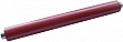    AHK Canon IR 3200/ 2570  FB6-3653/ CET6499/ FB6-3653-VE (3205080)