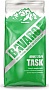     Bavaro Task 23/9 18 (4032254743620)