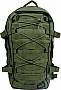   Tramp Assault 30  Green (UTRP-047-green)