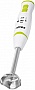  Rotex RTB462-W