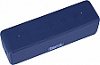   2E SoundXBlock Blue (2E-BSSXBWBL)