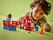 Конструктор LEGO DUPLO Disney Мак на скачках 14 деталей (10417) Конструктор LEGO DUPLO Disney Мак на скачках 14 деталей (10417)