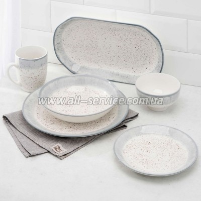  Ardesto Siena 360 (AR2936SW)