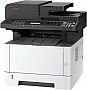 ��� Kyocera Ecosys MA4000x (110C143NL0)