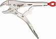  Milwaukee  Torque Lock,  1-51 ,   (4932471725)