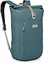 ������ ������������� Osprey Arcane Roll Top cascade blue - O/S - ����� (009.3907)