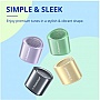   Tronsmart Nimo Mini Speaker Green (985909)