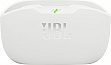 �������� JBL Wave Buds 2 White (JBLWBUDS2WHT)