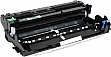 Virgin Brother DR3400 / DR-3400 Brother DCP-L5500