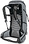 ������ ������������� Osprey Talon Pro 30 silver lining O/S (009.3534)