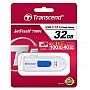  32GB Transcend JetFlash 790 (TS32GJF790K)