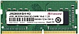  SO-DIMM Transcend JetRam DDR4 2666 4GB, BULK, CL 19 (JM2666HSH-4G)