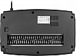   2E S-810CC (2E-S-810CC)