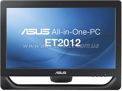  ASUS ET2012AUKB-B016 A (90PT007100104VZ)