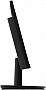  Lenovo N27q (67C2GAC1UA)