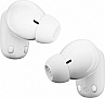 �������� Blackview AirBuds 30 White (6931548317906)