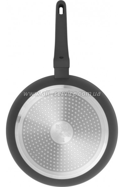 ��������� Resto Cas 24�� (93193)