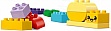 ����������� LEGO DUPLO Town ���������� ��� � ����� (10444-)