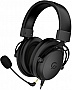  GamePro HS1050 Black (HS1050)