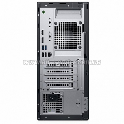  Dell OptiPlex 3070 MT (N505O3070MT_U)