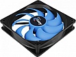    AeroCool Motion 12 (ACF3-MT00210.11)