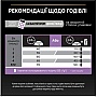     Purina Pro Plan Original Kitten   10 (7613036505307)