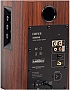   Edifier S360DB Brow