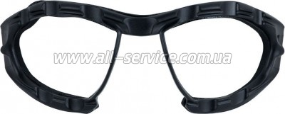   Sigma Super Zoom anti-scratch, anti-fog (9410921)