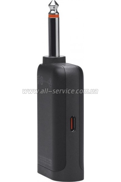  JBL PartyBox Wireless Mic (JBLPBWIRELESSMIC)