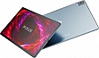  Pixus Arena 10,95