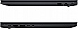  ASUS ExpertBook B1 B1503CVA-S71715 (90NX0801-M01VN0)
