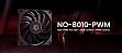    ID-Cooling NO-8010-PWM