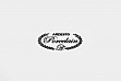  Ardesto 200  (AR3710)