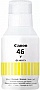  GI-46Y Canon MAXIFY GX6040/ GX7040 Yellow (4429C001)