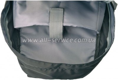   Schwarzwolf Orizaba  (F3500700AJ3)