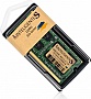     SoDIMM DDR3 8GB 1600 MHz INTELIGENTES (IS3BBB1/8)