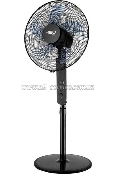 ���������� Neo Tools 90-002