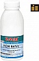  +  WWM Canon MF641/ 643/ 645/ LBP-621/ 623/ Canon 054  35 Cyan (TC-Canon-054C-35-WWM)
