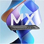  Logitech MX Mechanical Wireless Illuminated Performance Graphite (920-010757)