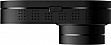  Canyon DVR40 UltraHD 4K 2160p Wi-Fi Black (CND-DVR40)
