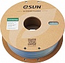 ������� ��� 3D-�������� eSUN PLA UV 1,75mm 1kg Blue (PLA-UV CC175UV-U1P1)