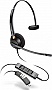  Poly EncorePro 515-M USB-A Black (783R1AA)